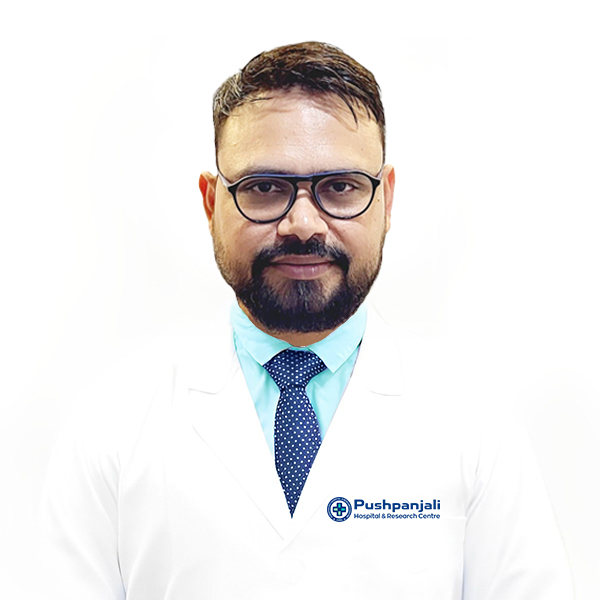 Doctor Photo